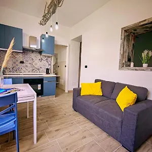 https://mese-lampadas.in-sardinia.net