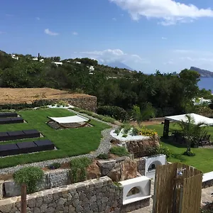 3* Bed & Breakfast Da Luca